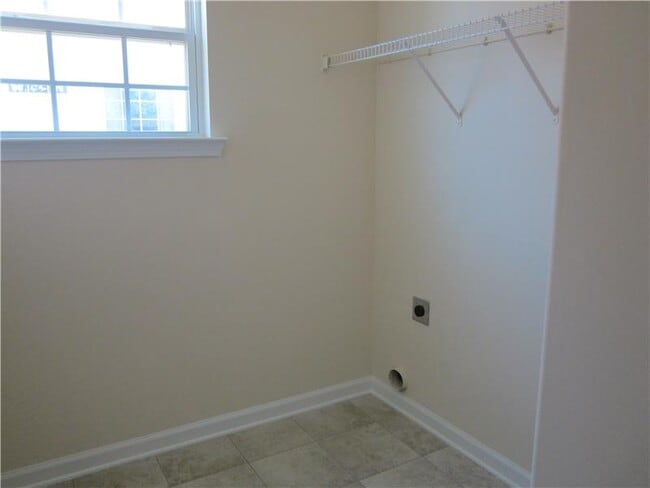 Building Photo - 117 Windmill Ln