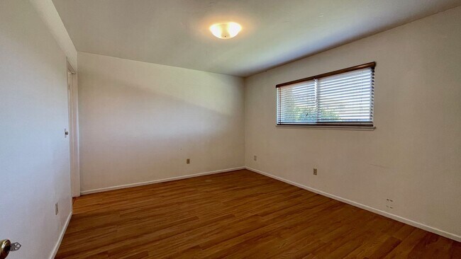 Building Photo - 4 Bedroom 2 Bathroom House with Fenced Yard in SLO