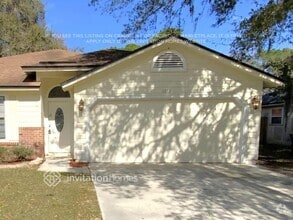 Building Photo - 1371 High Plains Dr W