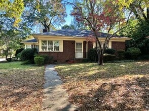 Building Photo - 308 Pettigru St