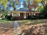 Building Photo - 308 Pettigru St