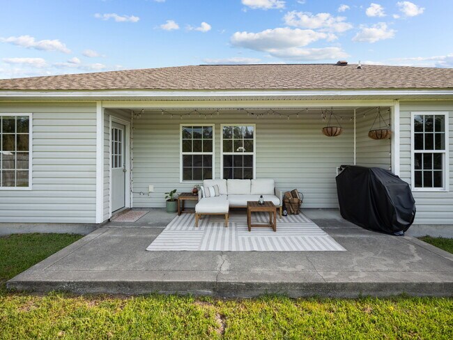 Building Photo - 309 Forbes Ln