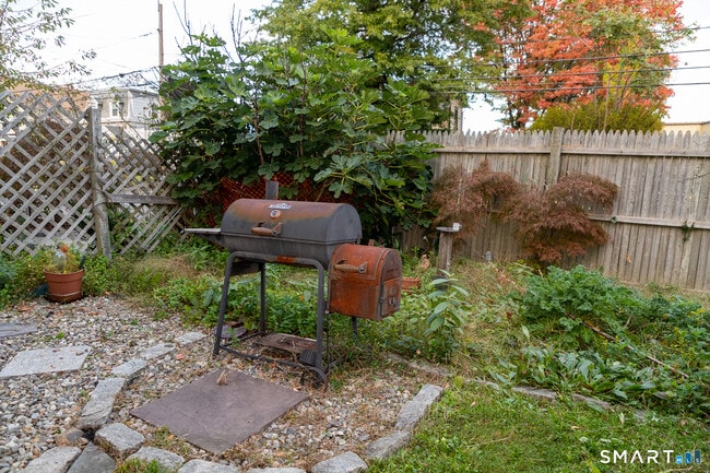 Building Photo - 51 Osborne Ave