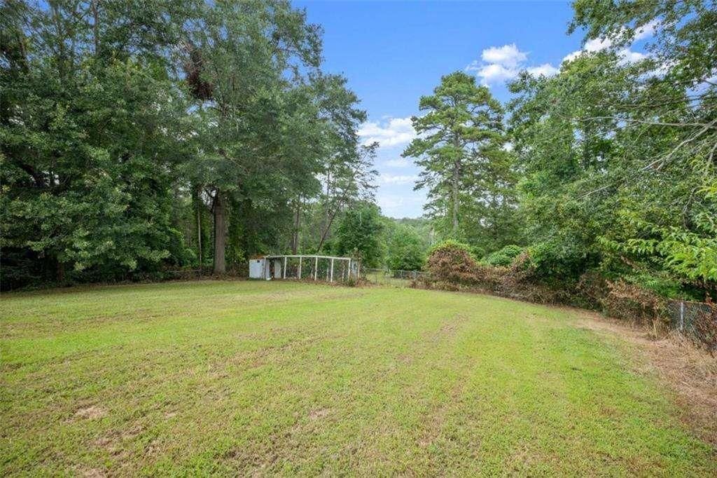 Building Photo - 2110 Prather Bridge Rd