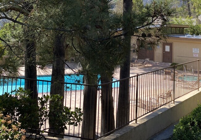 1935 Alpha Rd - 1935 Alpha Rd Glendale CA 91208 | Apartment Finder