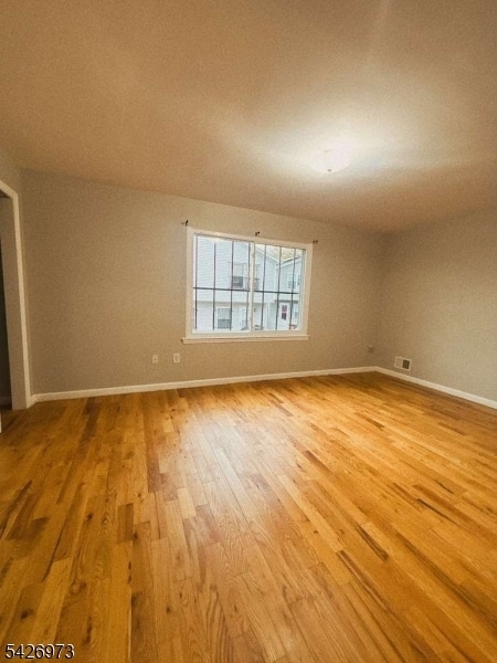 Building Photo - 415 S 8th St