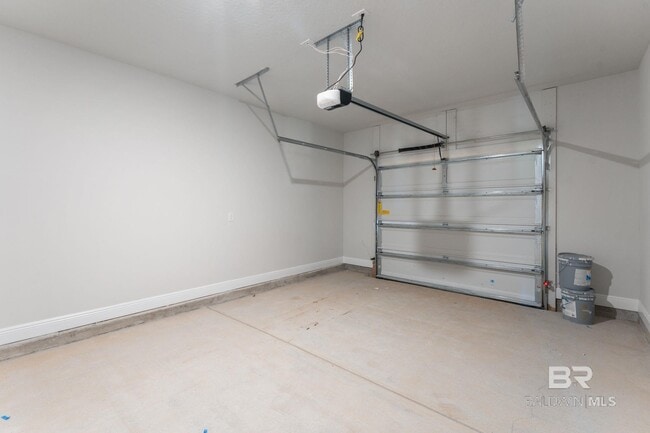 Building Photo - 16300 Tigris Dr