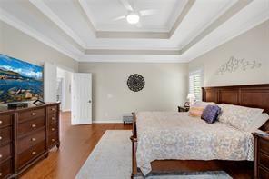 Building Photo - 6070 Poplar Spring Dr