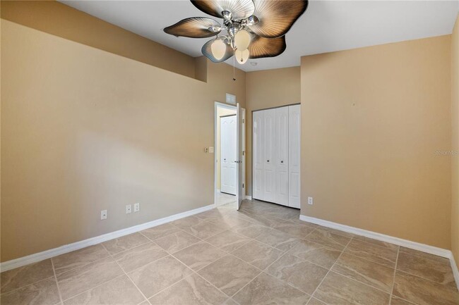 Building Photo - 3841 Albacete Cir