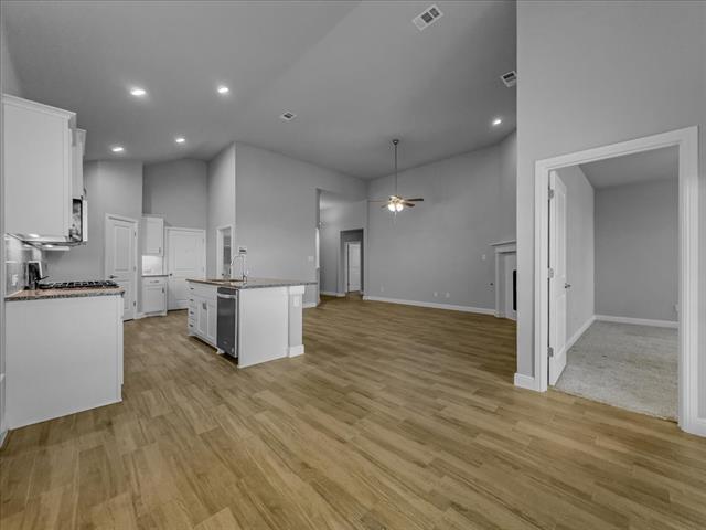 Building Photo - 1605 Camp Ct