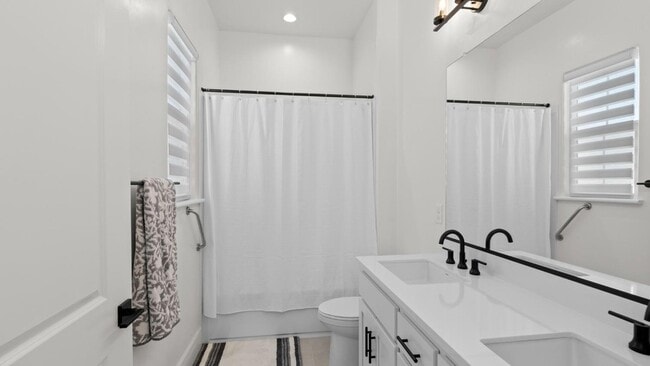 Building Photo - 3840 Fletcher Peak Cir