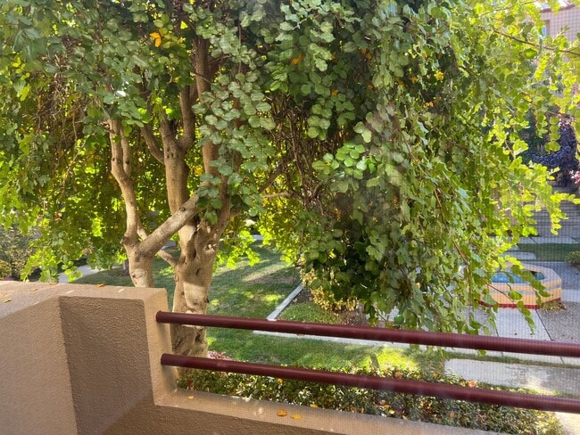 Building Photo - Working from home? This town home has a huge office area and large primary suite... plus a second...