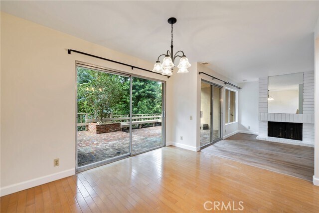 Building Photo - 838 Glenwood Cir