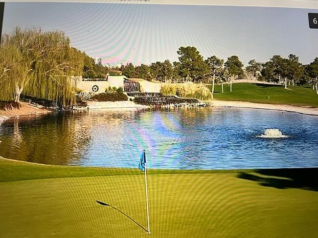 Building Photo - 7070 Big Springs Ct