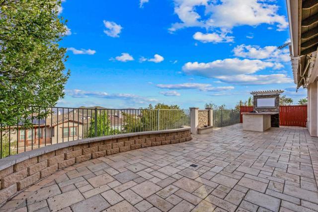 Building Photo - 851 Antilla Way