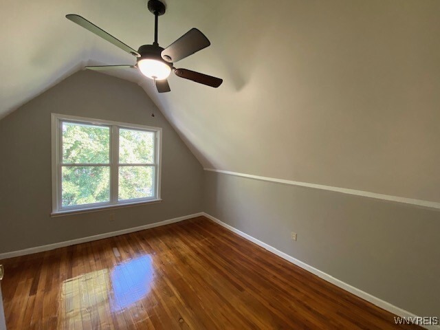 Building Photo - 86 Edgewood Ave