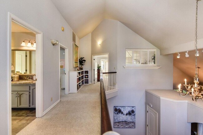 Building Photo - Elegant Granite Bay Home Located in Treelake Village and the  Eureka Union School District