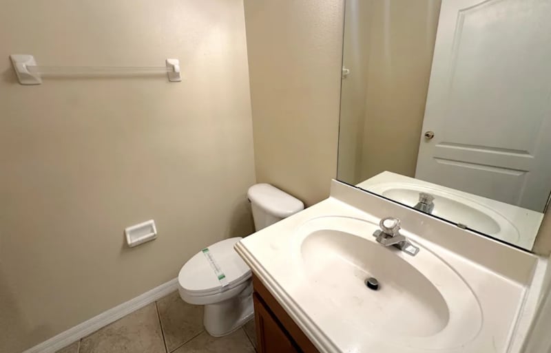 Building Photo - 7709 Duckhorn Ct