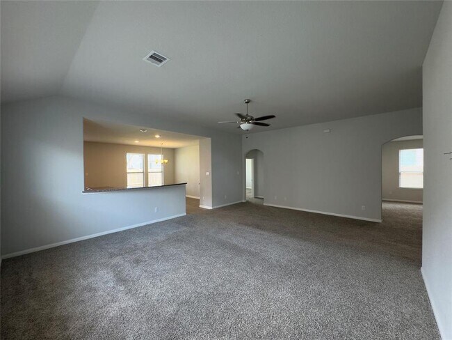 Building Photo - 11307 Cora Ln