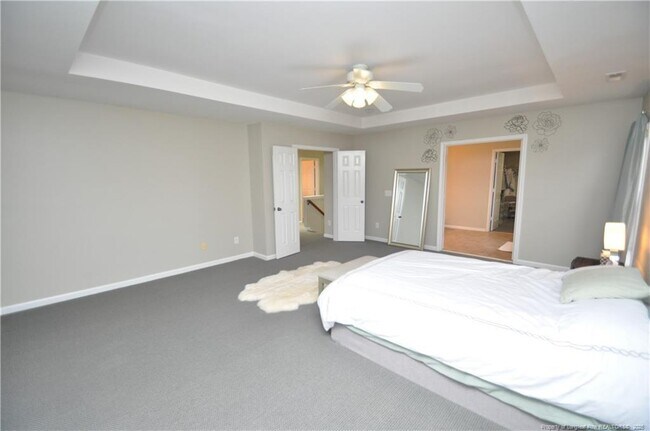 Building Photo - 300 Lime Creek Ct