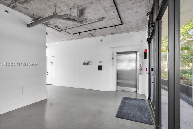 Building Photo - 5701 Biscayne Blvd