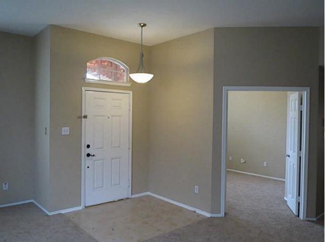 Building Photo - 7136 St Augustine Dr