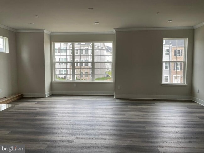 Building Photo - 1809 Parham Wy