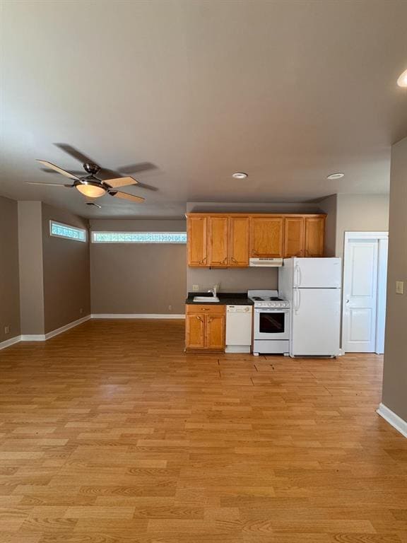 Building Photo - 201 W 33rd St