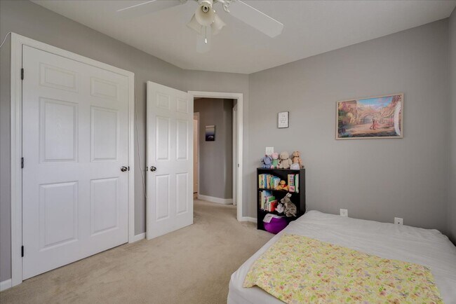 Building Photo - 4516 Logans Way