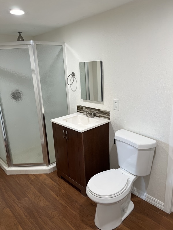 Building Photo - 8557 Paseo Dr