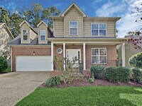 Building Photo - 705 Norwood Ct