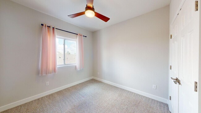 Building Photo - Stunning 3 bedroom home for rent in Shearw...