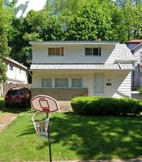 Building Photo - 49 E Emerling Ave