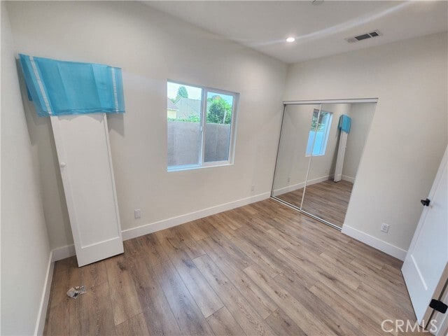 Building Photo - 7126 Matilija Ave
