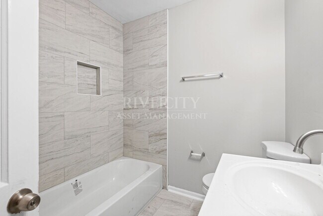 Building Photo - 4059 Geraldus Ave