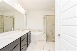 Building Photo - 611 Sand Branch Dr