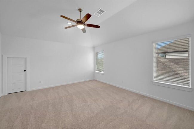 Building Photo - 32518 Lantana Flds Rd