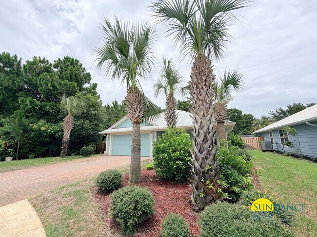 Building Photo - 30 Golden Eagle Ct