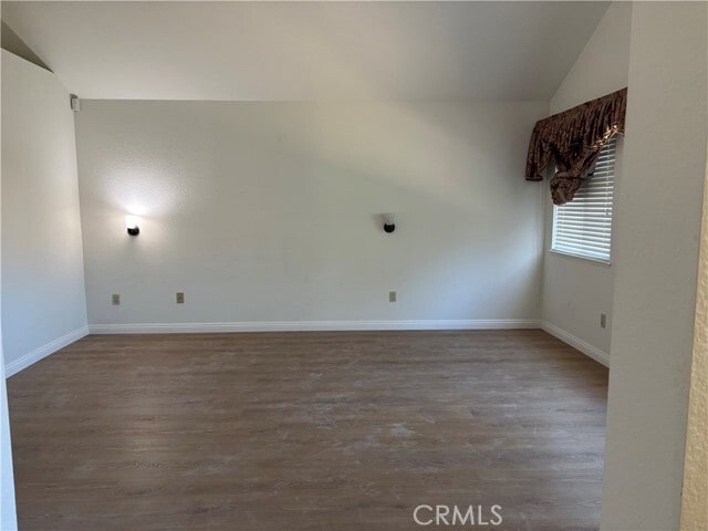 Building Photo - 1811 Copper Valley Ln