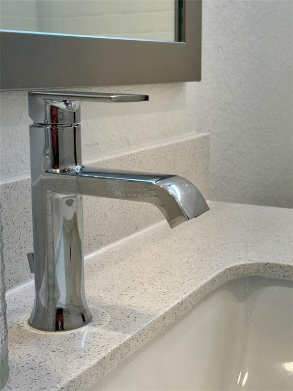 Building Photo - 104 Nuntree Cv