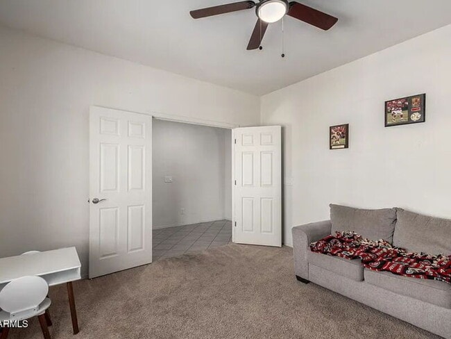 Building Photo - 6645 W Pleasant Oak Ct