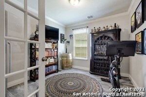 Building Photo - 9113 Sunpool
