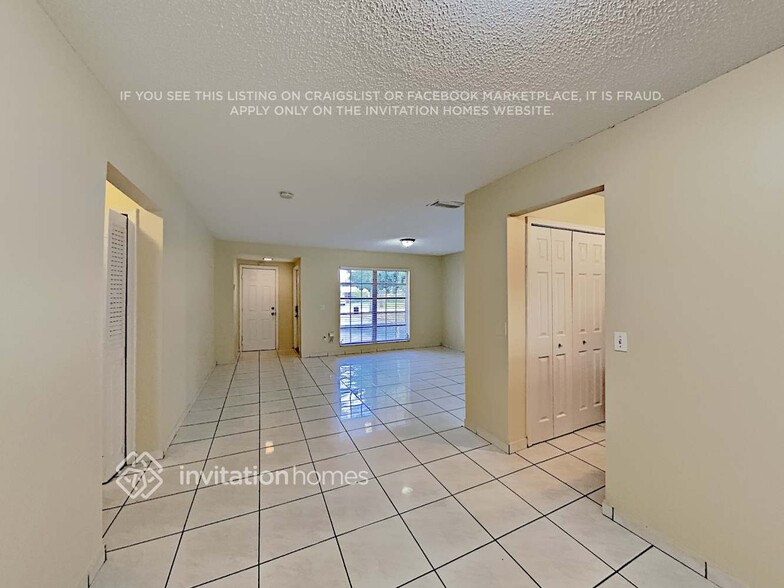 Building Photo - 8760 Johnson St