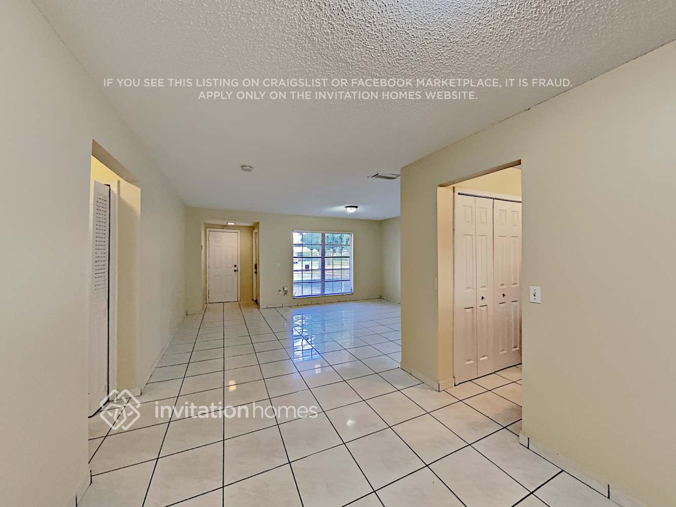 Building Photo - 8760 Johnson St