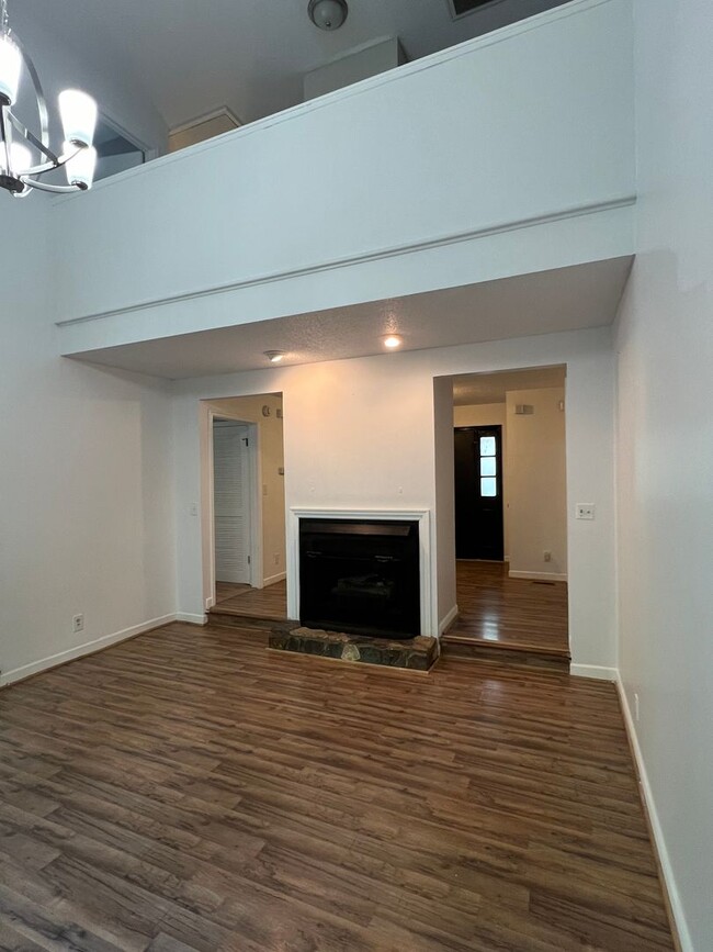 Building Photo - This gorgeous home is available in the des...