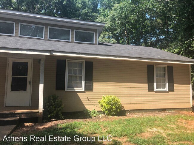 Primary Photo - 2 br, 1 bath House - 410 Timothy Road