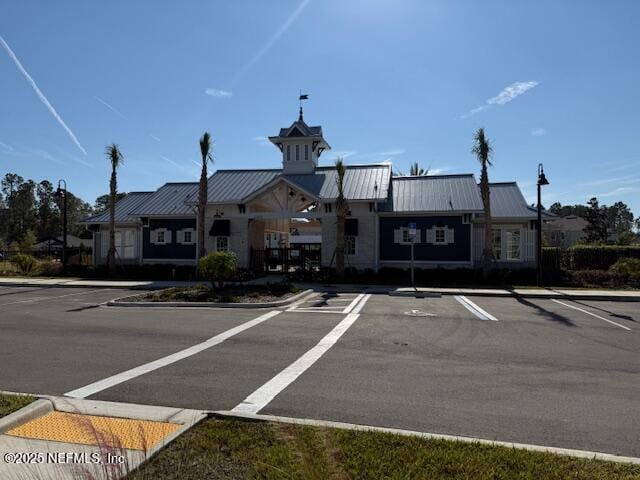 Building Photo - 2618 Rocky Mount Ln