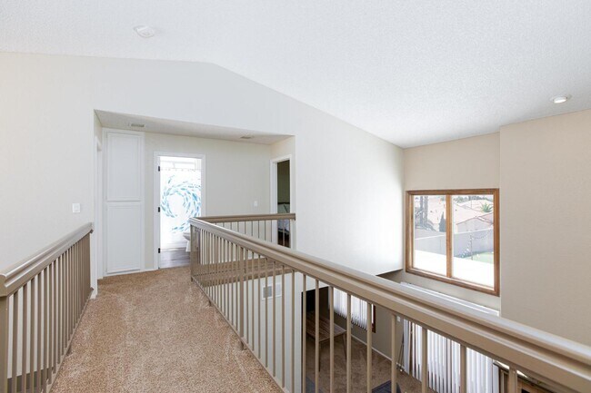 Building Photo - 9817 Dardanelle Ct