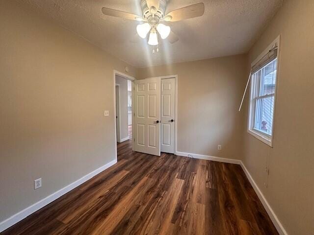 Building Photo - 622 Eiserman Ave