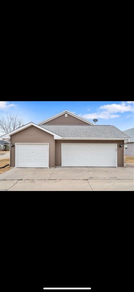 Building Photo - 2694 Pinto Ln
